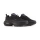 Кросівки Nike Air Max Portal Black