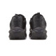 Кросівки Nike Air Max Portal Black