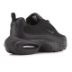 Кросівки Nike Air Max Portal Black