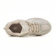 Кросівки New Balance 530 Beige Light Grey