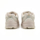 Кросівки New Balance 530 Beige Light Grey