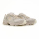 Кросівки New Balance 530 Beige Light Grey