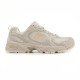 Кросівки New Balance 530 Beige Light Grey