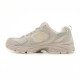 Кросівки New Balance 530 Beige Light Grey