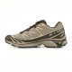Кросівки Salomon S/LAB XT-6 Brown Beige
