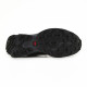 Кросівки Salomon XT- 6 Soft Ground Black White
