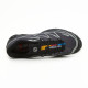 Кросівки Salomon XT- 6 Soft Ground Black White
