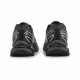 Кросівки Salomon XT- 6 Soft Ground Black White