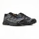 Кросівки Salomon XT- 6 Soft Ground Black White