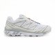 Кросівки Salomon XT-6 White