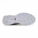 Кросівки Salomon XT-6 White