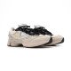 Кросівки Adidas x Raf Simons Ozweego White Beige