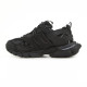 Кросівки Balenciaga Track Black 3