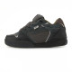 Кросівки Dime × Vans Rowley XLT Shadow Black