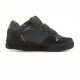 Кросівки Dime × Vans Rowley XLT Shadow Black