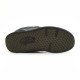 Кросівки Dime × Vans Rowley XLT Shadow Black