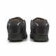 Кросівки Dime × Vans Rowley XLT Shadow Black