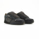 Кросівки Dime × Vans Rowley XLT Shadow Black