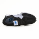 Кросівки New Balance 327 Black White Grey v2