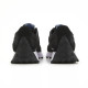 Кросівки New Balance 327 Black White Grey v2