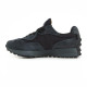 Кросівки New Balance 327 Triple Black