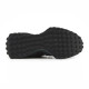 Кросівки New Balance 327 Triple Black