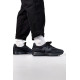 Кросівки New Balance 327 Triple Black