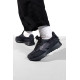 Кросівки New Balance 327 Triple Black