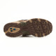 Кросівки New Balance 530 Brown White