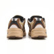 Кросівки New Balance 530 Brown White