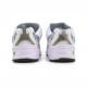 Кросівки New Balance 530 Silver