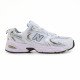 Кросівки New Balance 530 Silver