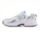 Кросівки New Balance 530 Silver