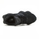 Кросівки New Balance 9060 Black Grey Logo