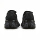 Кросівки New Balance 9060 Black Grey Logo