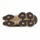 Кросівки New Balance 9060 Brown Logo