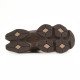 Кросівки New Balance 9060 Full Brown