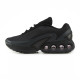 Кросівки Nike Air Max DN Black