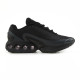 Кросівки Nike Air Max DN Black