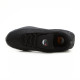 Кросівки Nike Air Max DN Black