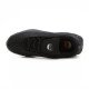 Кросівки Nike Air Max DN Black