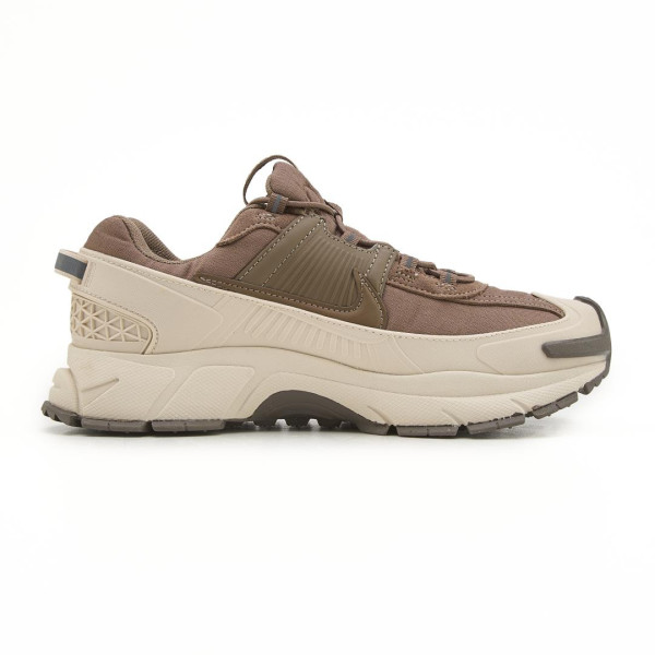 Кросівки Nike Zoom Vomero Roam Light Bone