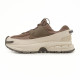 Кросівки Nike Zoom Vomero Roam Light Bone