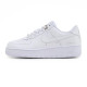 Кросівки Nike Air Force 1017 ALYX 9SM White