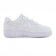 Кросівки Nike Air Force 1017 ALYX 9SM White