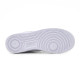 Кросівки Nike Air Force 1017 ALYX 9SM White