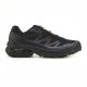 Кросівки Salomon S/LAB XT-6 Black