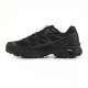 Кросівки Salomon S/LAB XT-6 Black