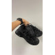 Кросівки Osiris D3 2001 Black