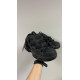 Кросівки Osiris D3 2001 Black